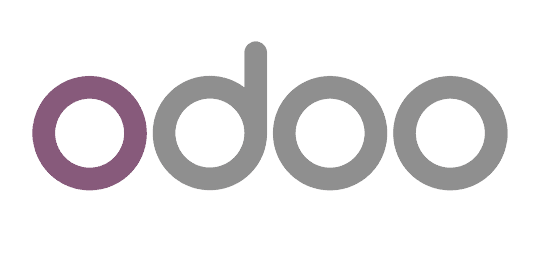 Odoo Logo