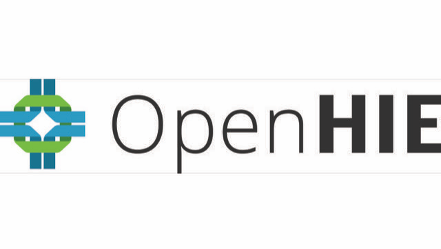 OpenHIE Logo