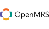 openMRS Logo